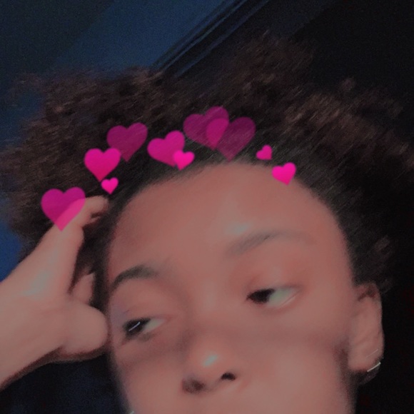 imani_hobbs